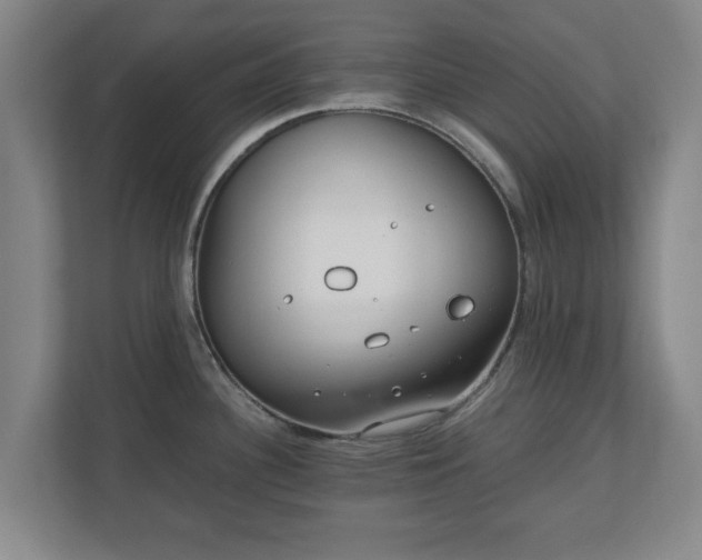X0000110671340200906191337