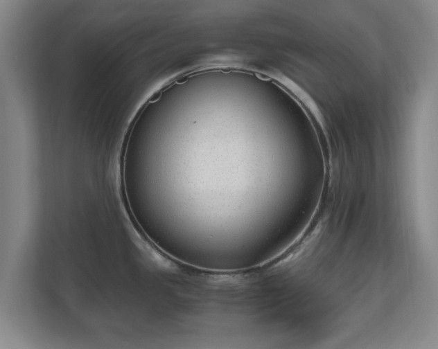 X0000110671341200906191337