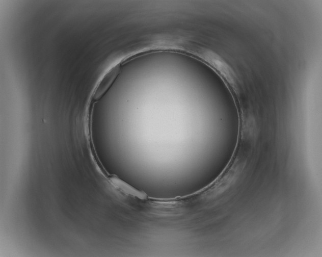 X0000110671342200906191337