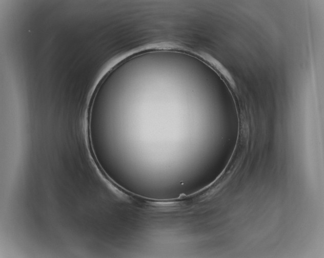 X0000110671343200906191337