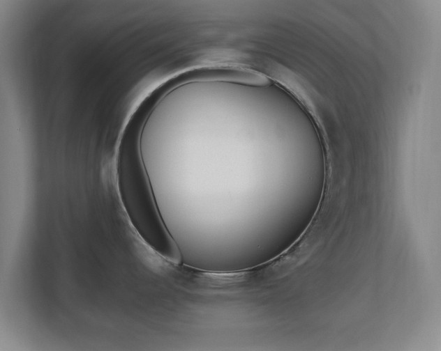 X0000110671344200906191337