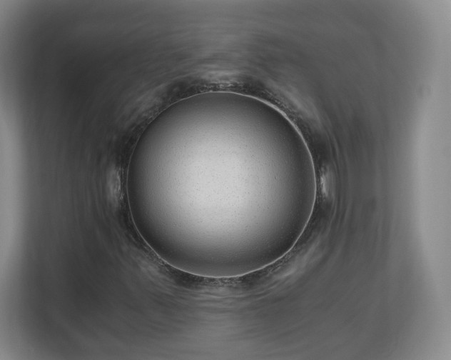 X0000110671347200906191337