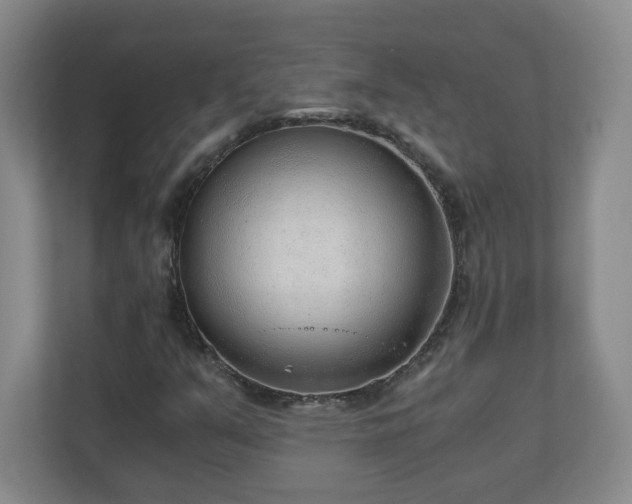 X0000110671351200906191337