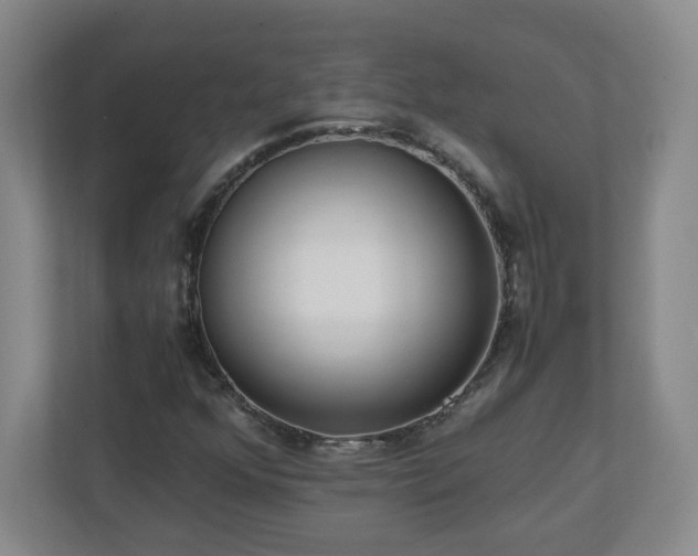 X0000110671352200906191337