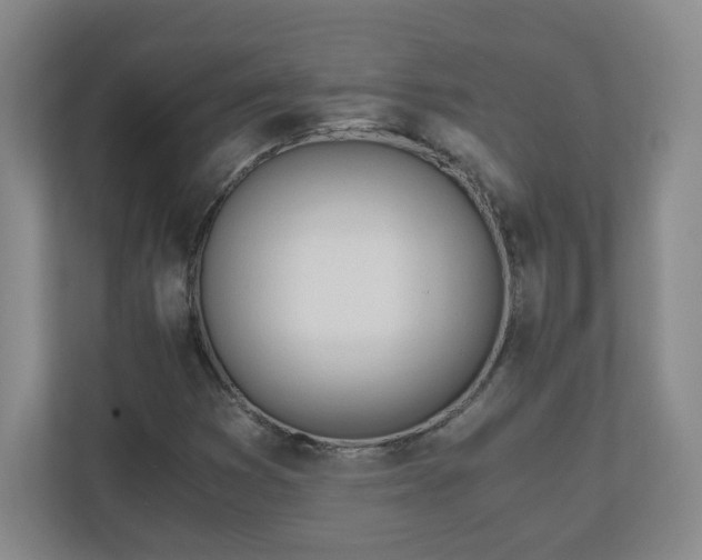 X0000110671353200906191337