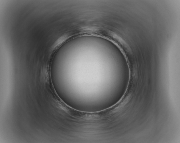X0000110671354200906191337