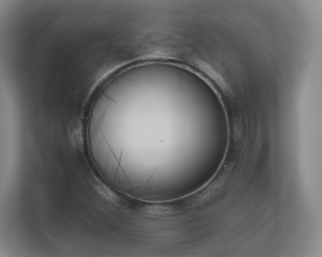 X0000110671356200906191337