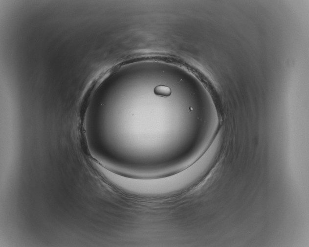X0000110671357200906191337