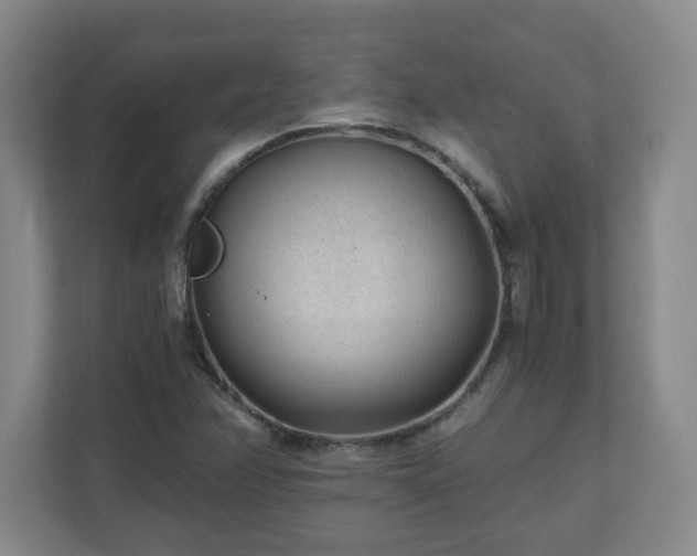 X0000110671358200906191337