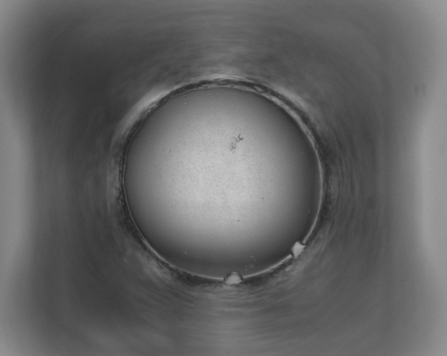 X0000110671359200906191337