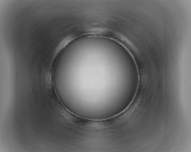 X0000110671362200906191337