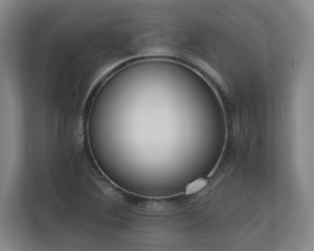X0000110671364200906191337