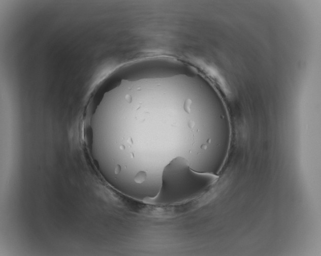 X0000110671365200906191336