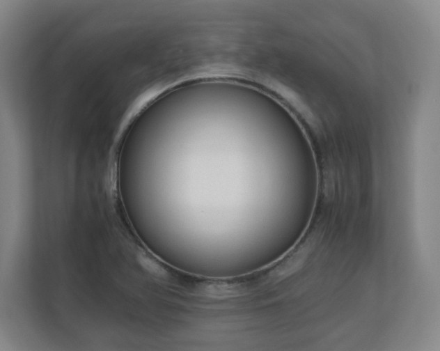 X0000110671366200906191336