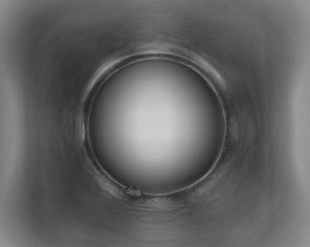 X0000110671368200906191336