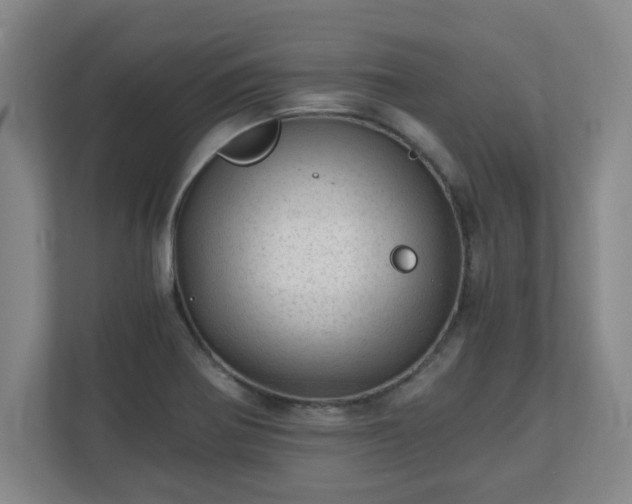 X0000110671370200906191336