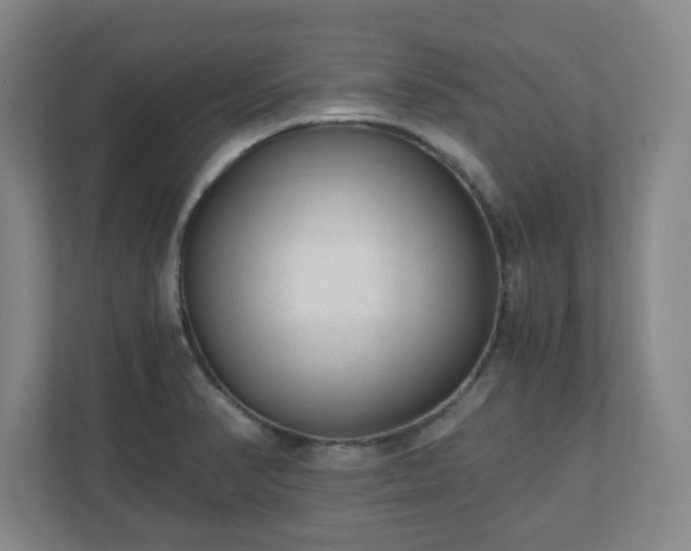 X0000110671374200906191336