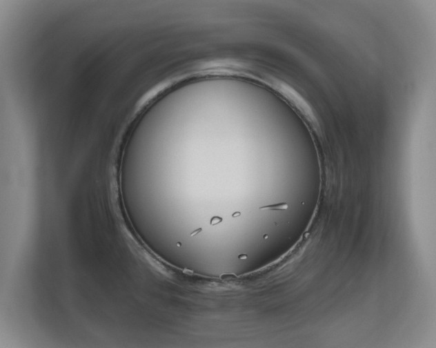 X0000110671384200906191336