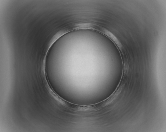 X0000110671386200906191336