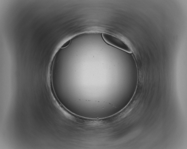 X0000110671387200906191336