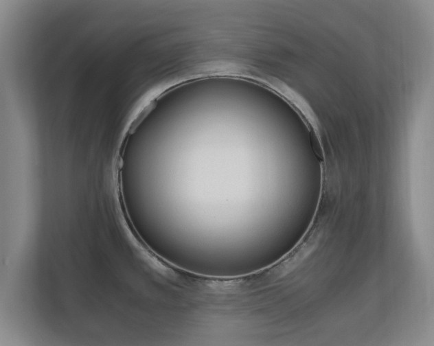 X0000110671389200906191336
