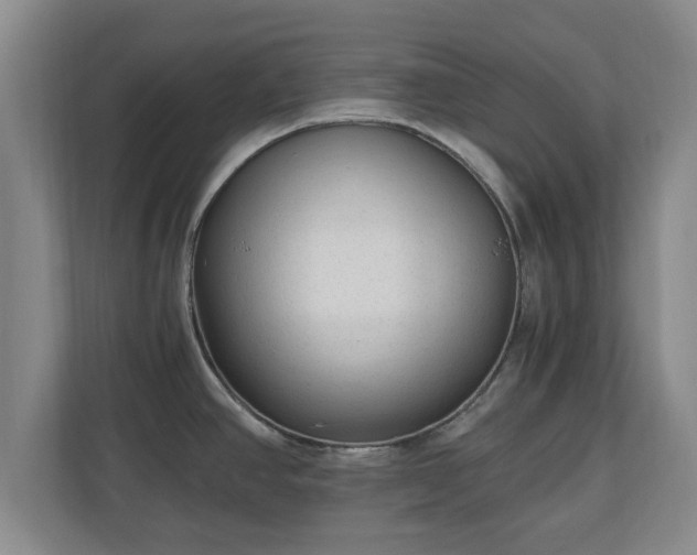 X0000110671390200906191336