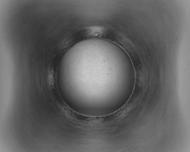 X0000110671394200906191336