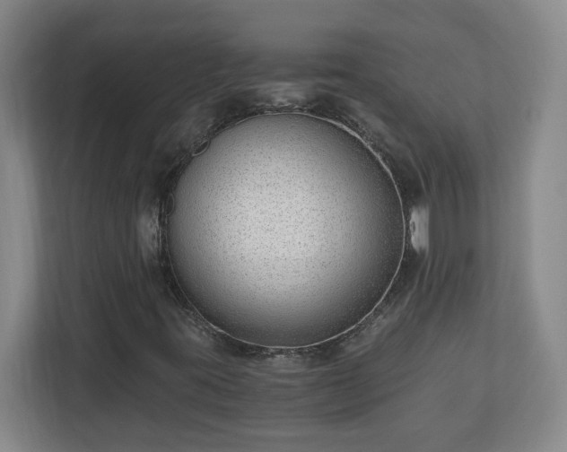 X0000110671395200906191336