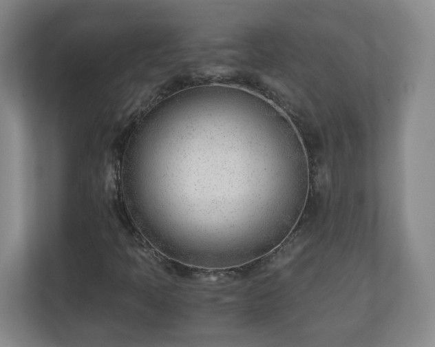 X0000110671397200906191336