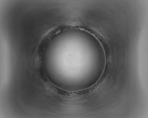 X0000110671398200906191336