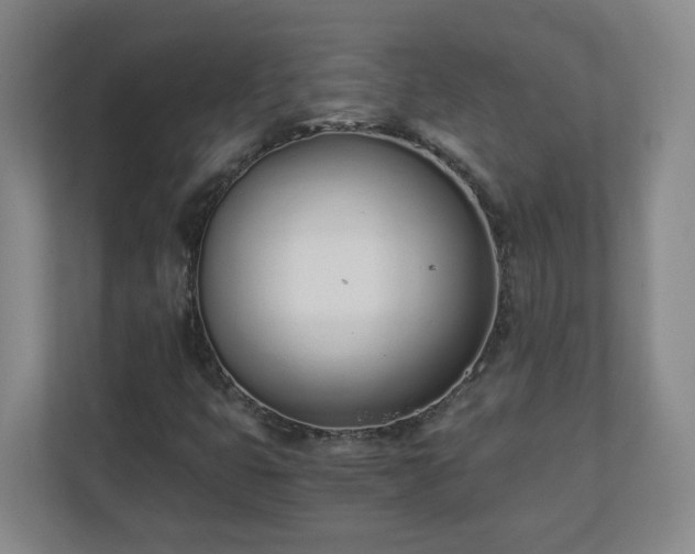 X0000110671399200906191336