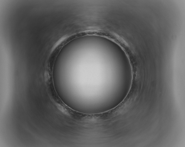 X0000110671400200906191336