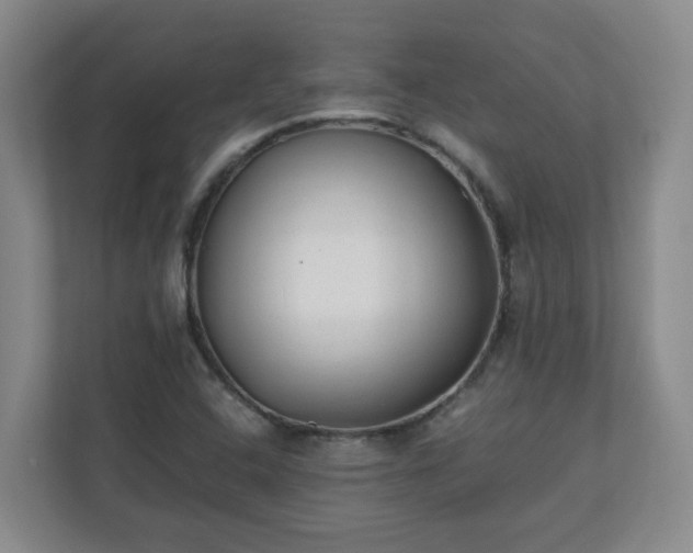 X0000110671408200906191336