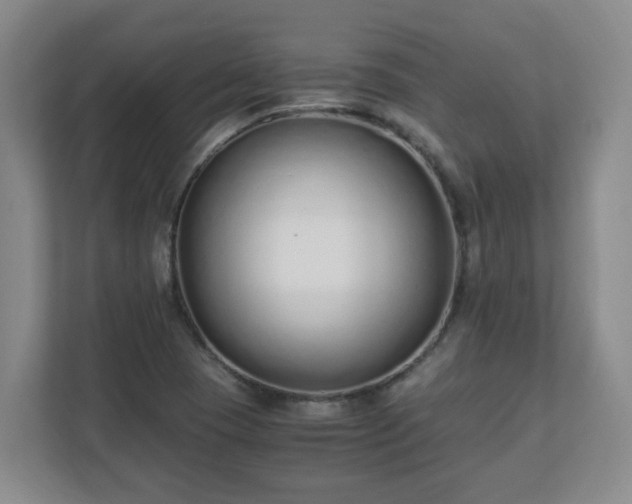 X0000110671409200906191336