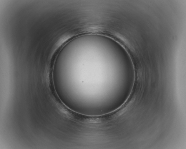 X0000110671410200906191336