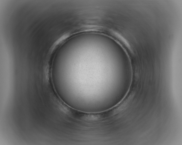 X0000110671411200906191336