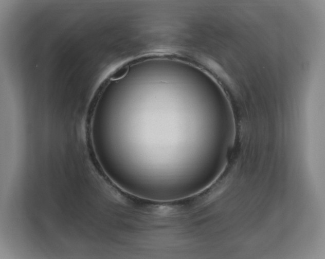 X0000110671412200906191336