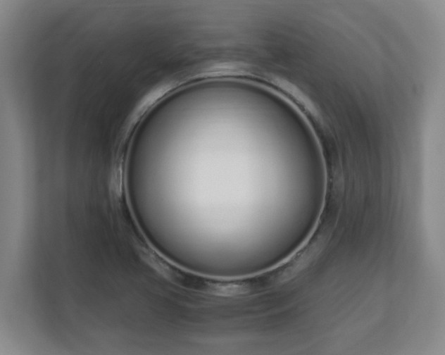 X0000110671413200906191336