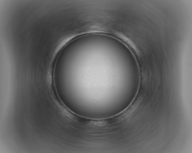 X0000110671415200906191336