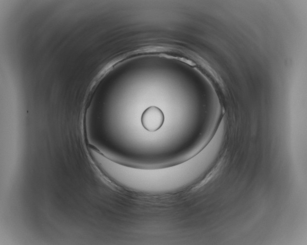 X0000110671417200906191336