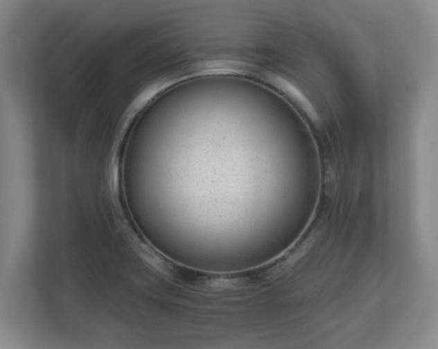 X0000110671419200906191336