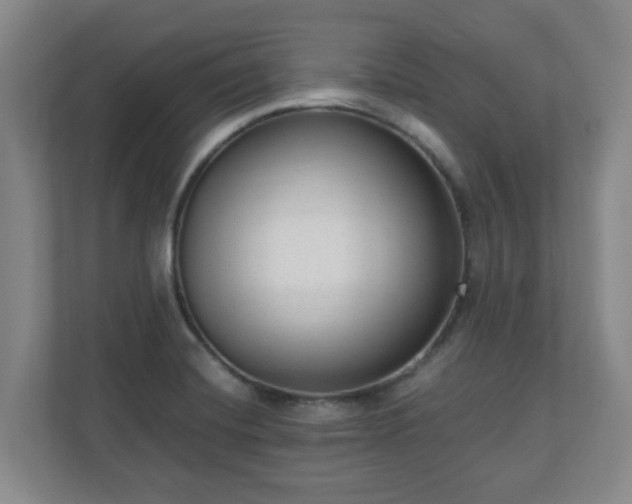X0000110671420200906191336