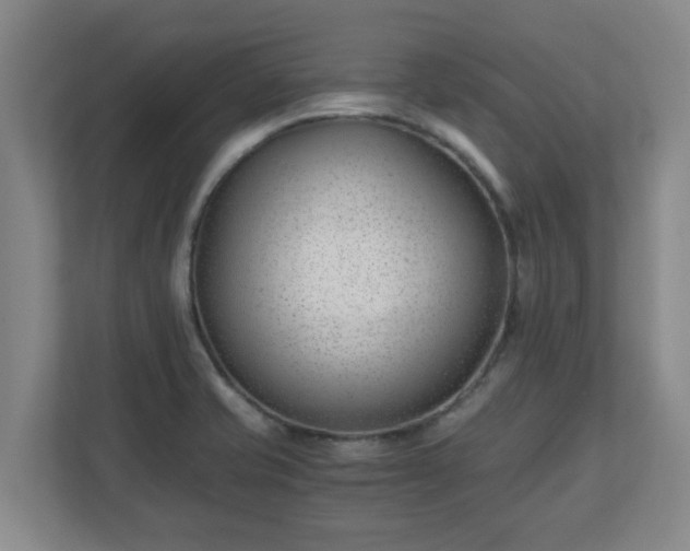 X0000110671421200906191336