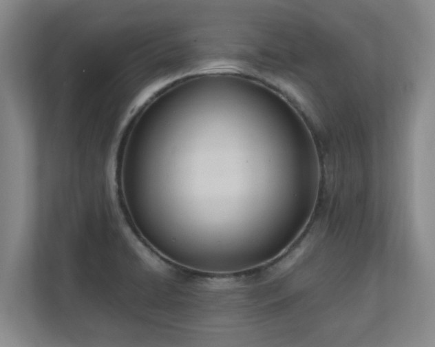X0000110671422200906191336