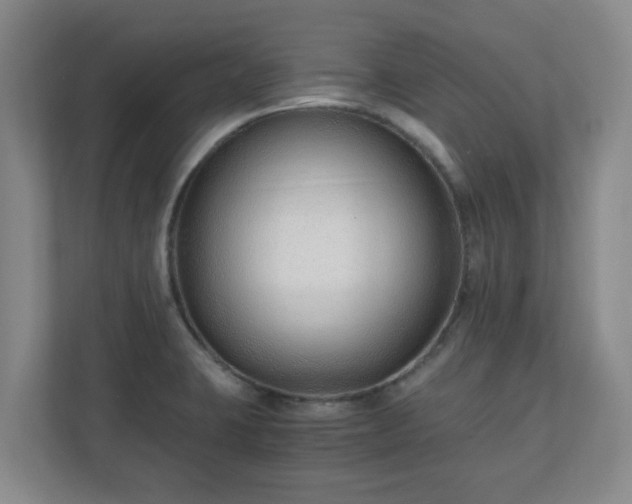 X0000110671423200906191336