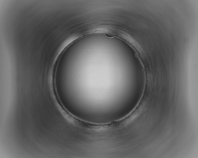 X0000110671426200906191336