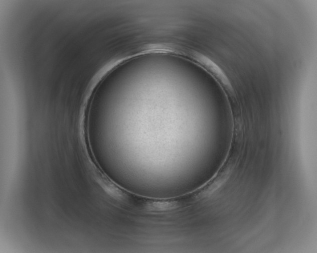 X0000110671427200906191336