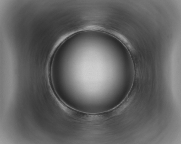X0000110671430200906191336