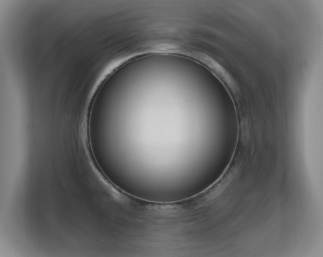 X0000110671432200906191336