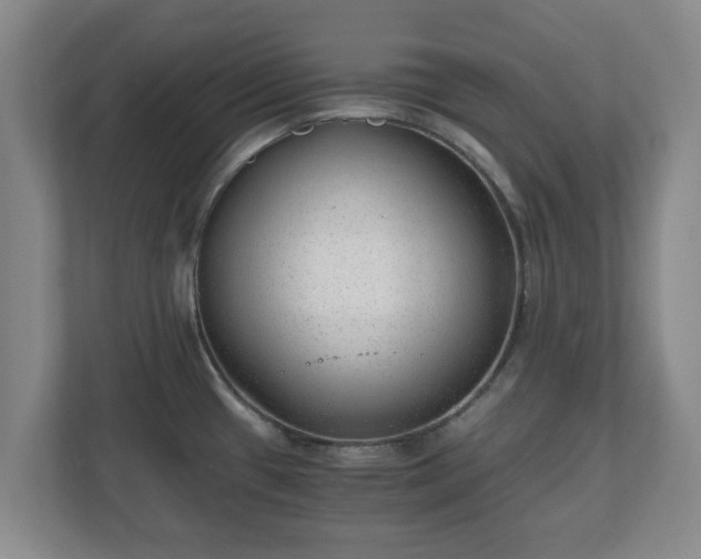 X0000110671433200906191336